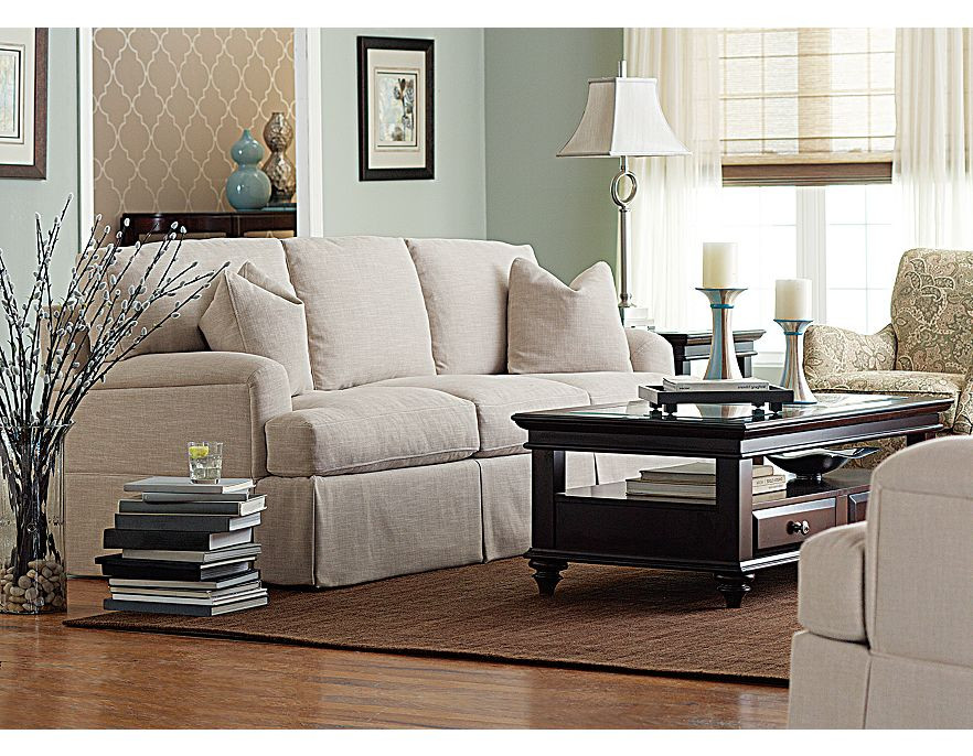 Modern Living Room Furniture Sets
 Modern Furniture Havertys Contemporary Living Room Design