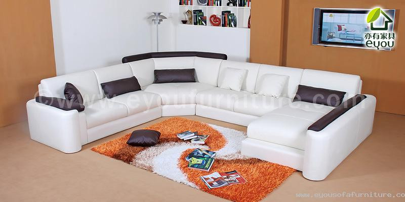 Modern Living Room Furniture Sets
 INTERIOR DECORATIONS FURNITURE COLLECTIONS