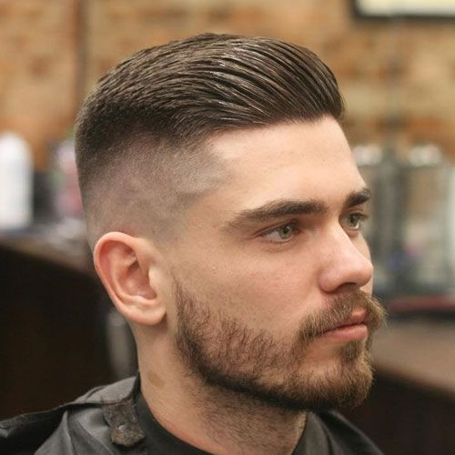 Modern Male Hairstyles 2020
 25 Modern Hairstyles For Men 2020 Update