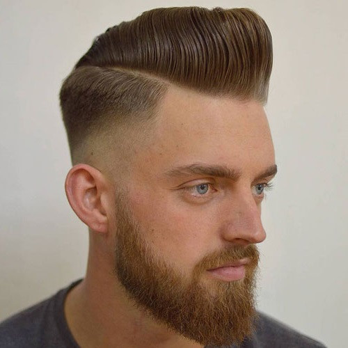 Modern Male Hairstyles 2020
 Best Mens Hairstyles 2019 to 2020 ReadMyAnswers