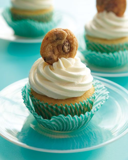 Moist Vanilla Cake Recipe Martha Stewart
 161 Best images about Time for Dessert on Pinterest