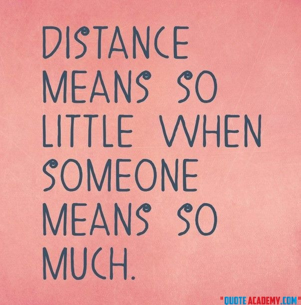 Most Romantic Quotes For Her
 Romantic Love Quotes and Messages for Couples and BF GF