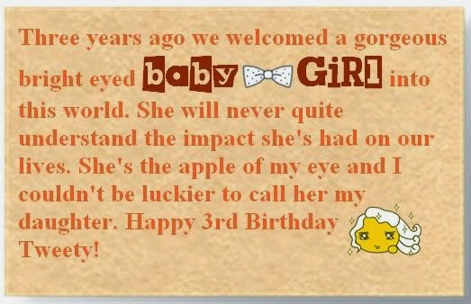 Mother Daughter Birthday Quotes
 Daughter Happy Birthday Quotes from a Mother