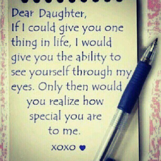 Mother Daughter Bond Quotes
 Mother Daughter Bond Quotes QuotesGram