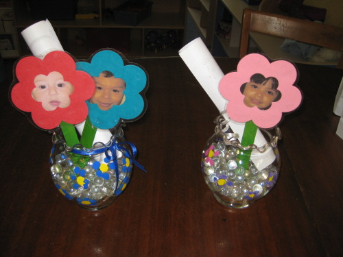 Mother Day Craft Ideas For Preschoolers
 Preschool Crafts for Kids Best 15 Mother s Day