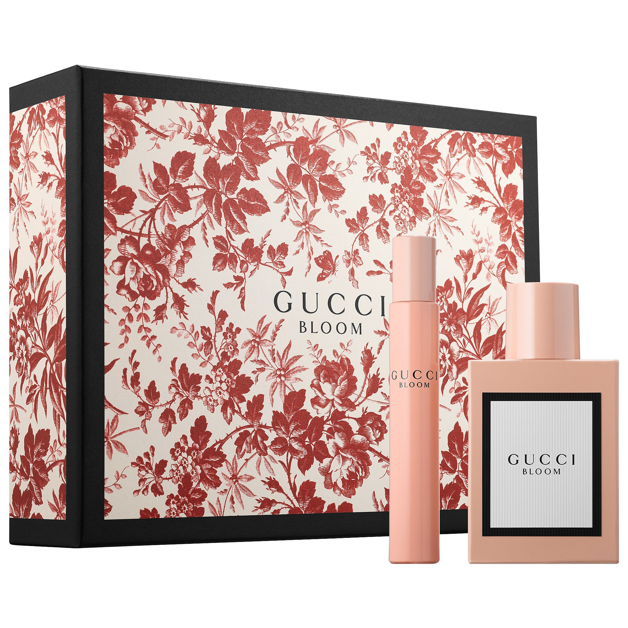 Mother Day Gift Ideas 2020
 Review s Perfume Fragrance Trend 2018 2019 2020