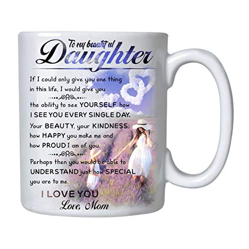 Mother Day Gift Ideas From Teenage Daughter
 21st Birthday Gifts for Daughter Amazon