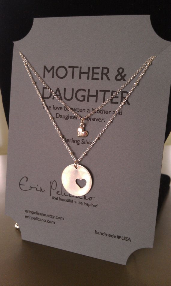 Mother Day Gift Ideas From Teenage Daughter
 Tags