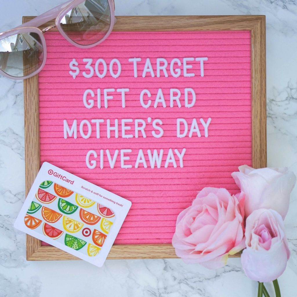 Mother Day Gift Ideas Target
 Mother s Day Giveaway Momma To Go Travel