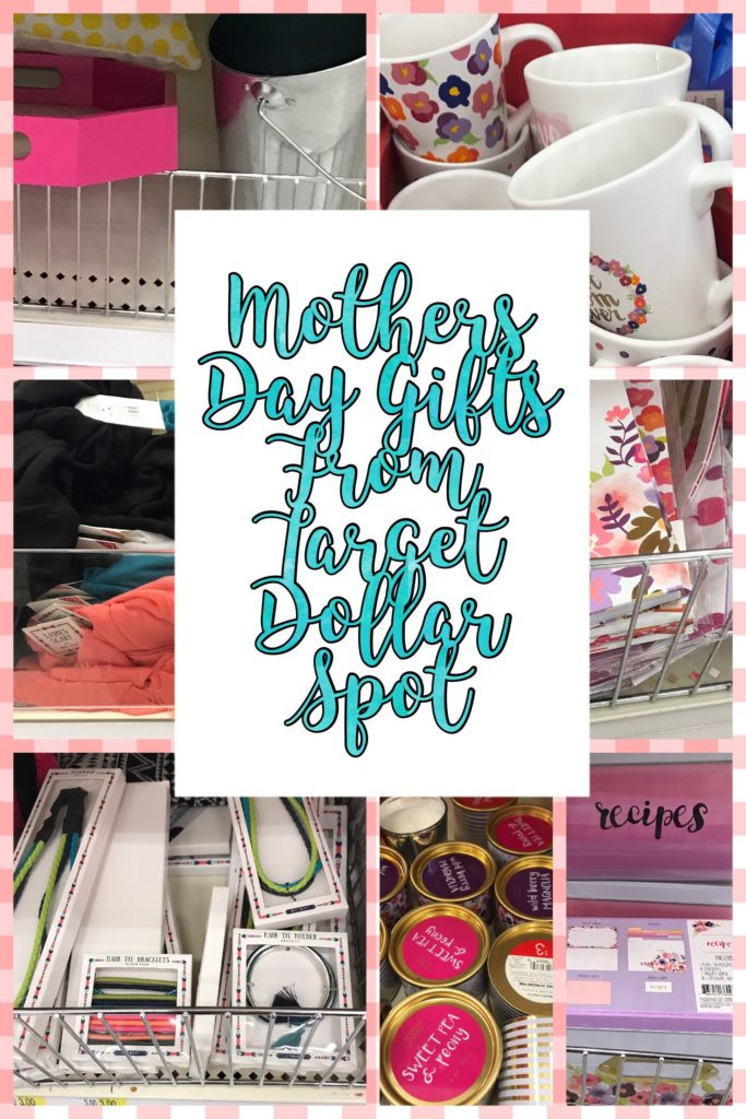 Mother Day Gift Ideas Target
 Mother s Day Gifts From Tar Dollar Spot