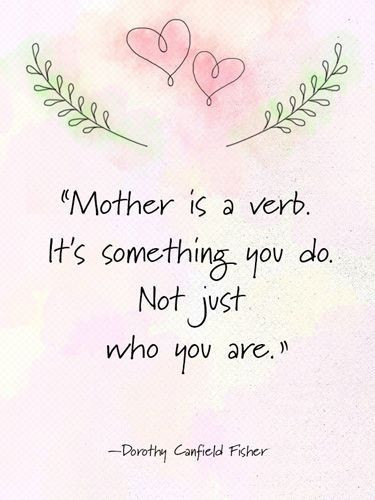 Mother Figure Quotes
 Figure Mother Quotes QuotesGram