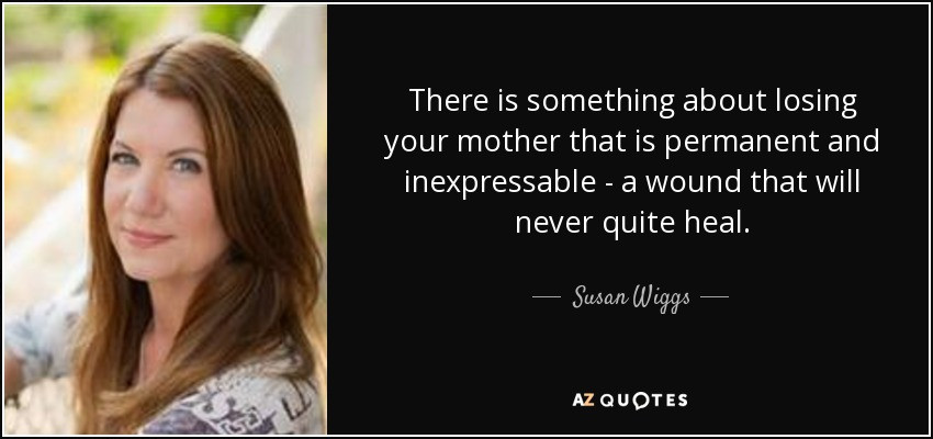 Mother Figure Quotes
 Quotes about Mother figure 36 quotes