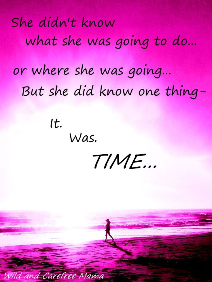 Mother Figure Quotes
 It was TIME tags quote inspiration mother daughter live