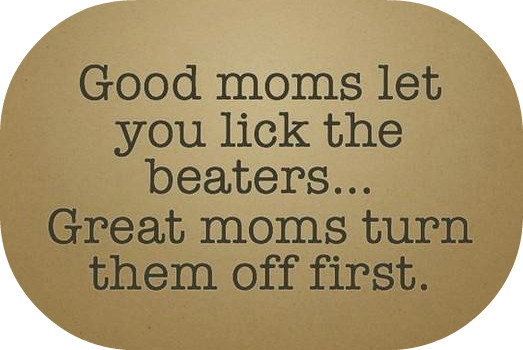 Mother Funny Quotes
 Funny Quotes About Motherhood Penelopes Oasis