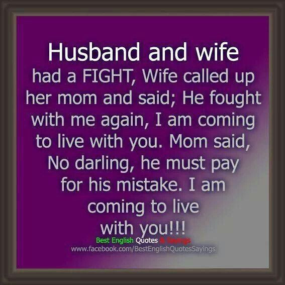 Mother Funny Quotes
 Mother In Law Quotes Funny QuotesGram
