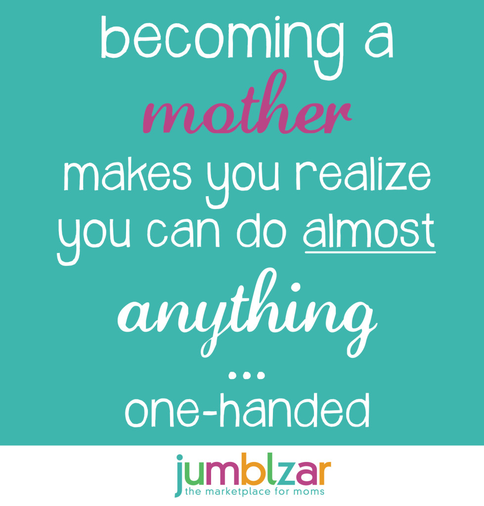 Mother Funny Quotes
 Single Mom Quotes Funny QuotesGram
