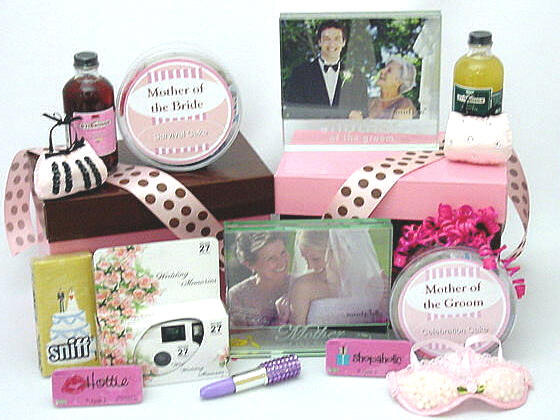 Mother Groom Gift Ideas
 15 Gift Ideas For Parents The Bride & Groom Under $50