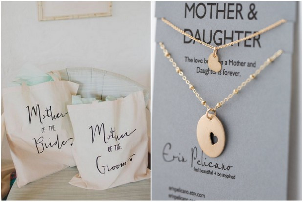 Mother Groom Gift Ideas
 10 Great Wedding Gifts for Parents
