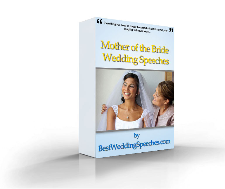 Mother Of The Groom Speech Quotes
 Maid Honor Quotes QuotesGram