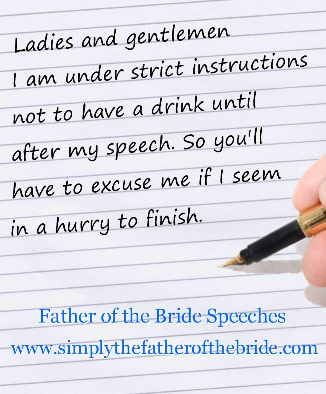 Mother Of The Groom Speech Quotes
 Father of the Bride Speeches …