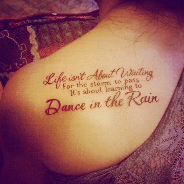 Mother Quotes Tattoos
 29 best Tattoo ideas images on Pinterest