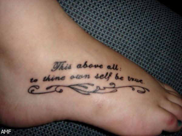 Mother Quotes Tattoos
 Mother Son Quotes For Tattoos QuotesGram