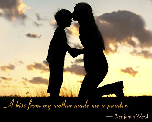 Mother Son Relationships Quotes
 Relationship Quotes About Mothers And Sons QuotesGram