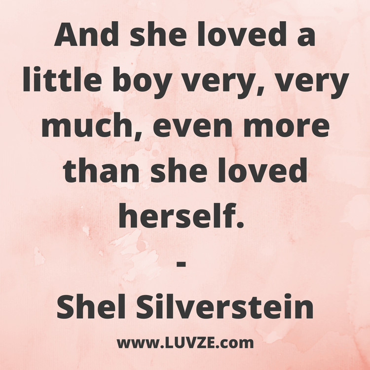 Mother Son Relationships Quotes
 90 Cute Mother Son Quotes and Sayings