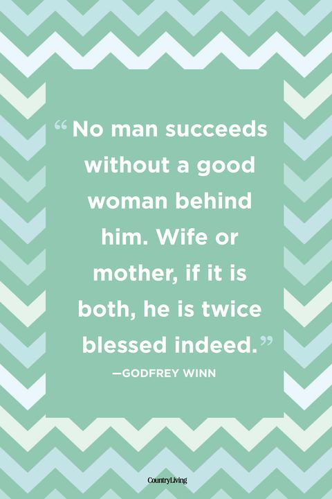 Mother Son Relationships Quotes
 26 Mother Son Quotes Mom and Son Relationship Sayings