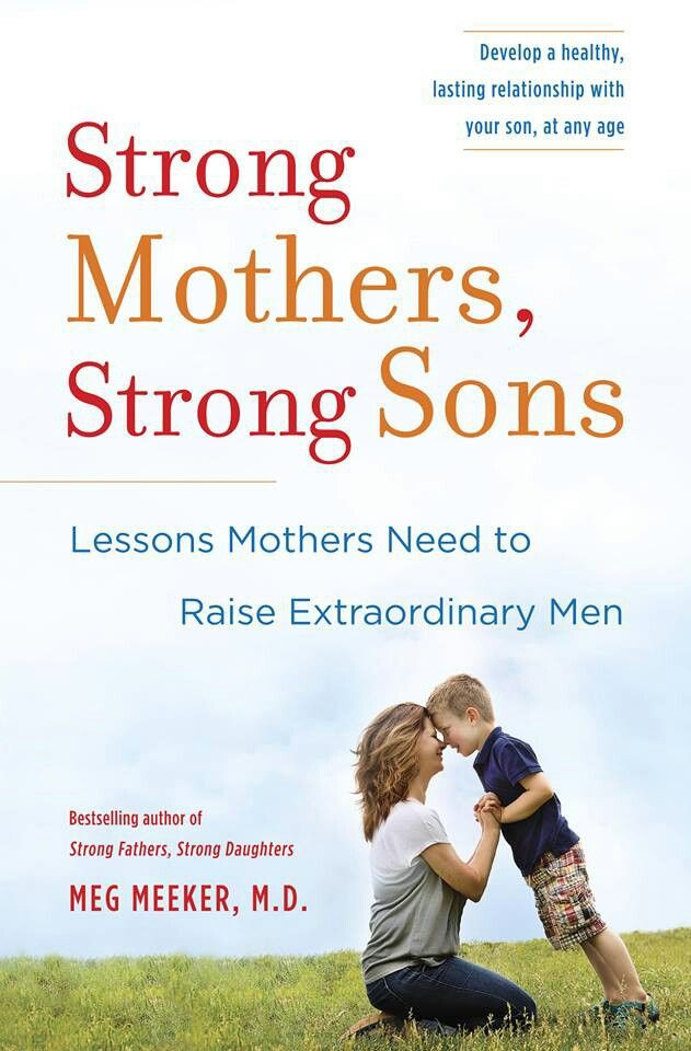 Mother Son Relationships Quotes
 Quotes About Strong Mothers QuotesGram