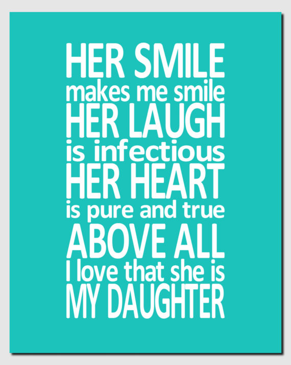 Mother To Daughter Quotes
 50 Inspiring Mother Daughter Quotes with