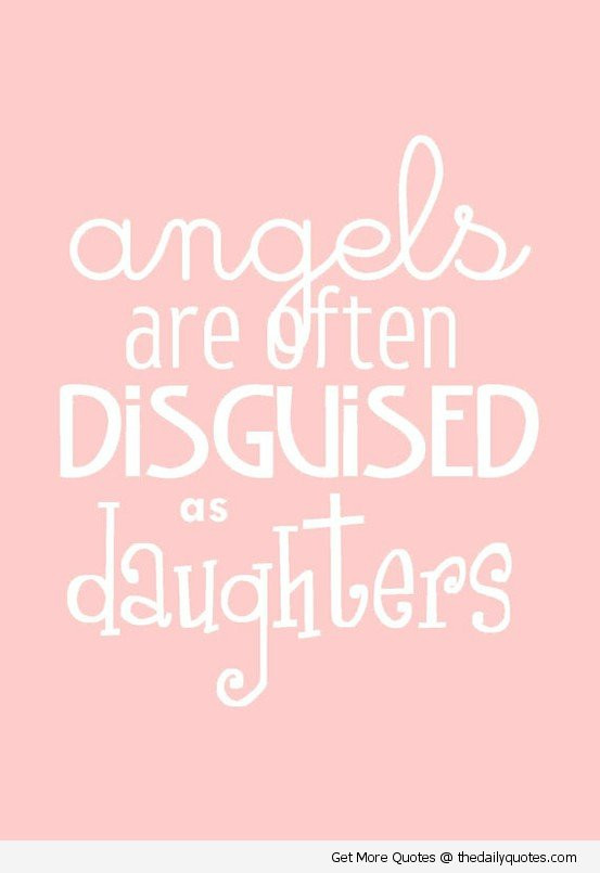 Mother To Daughter Quotes
 Best Quotes From Daughter Mother QuotesGram