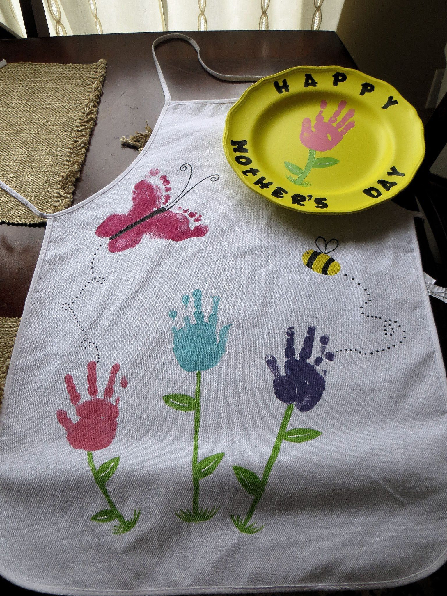 Mother'S Day Craft Ideas For Toddlers
 Mother s Day t ideas My pINSPIRATIONS