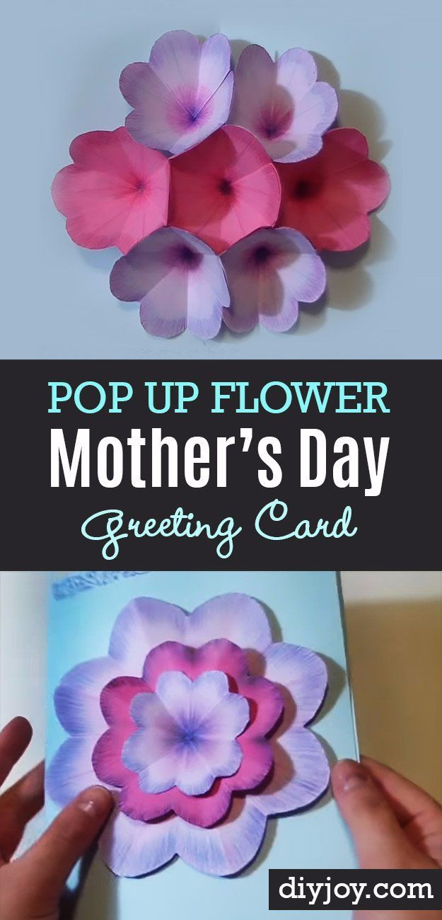 Mother'S Day Gift Ideas For Mom To Be
 Pin by Natalie Steffel on Feeling Crafty