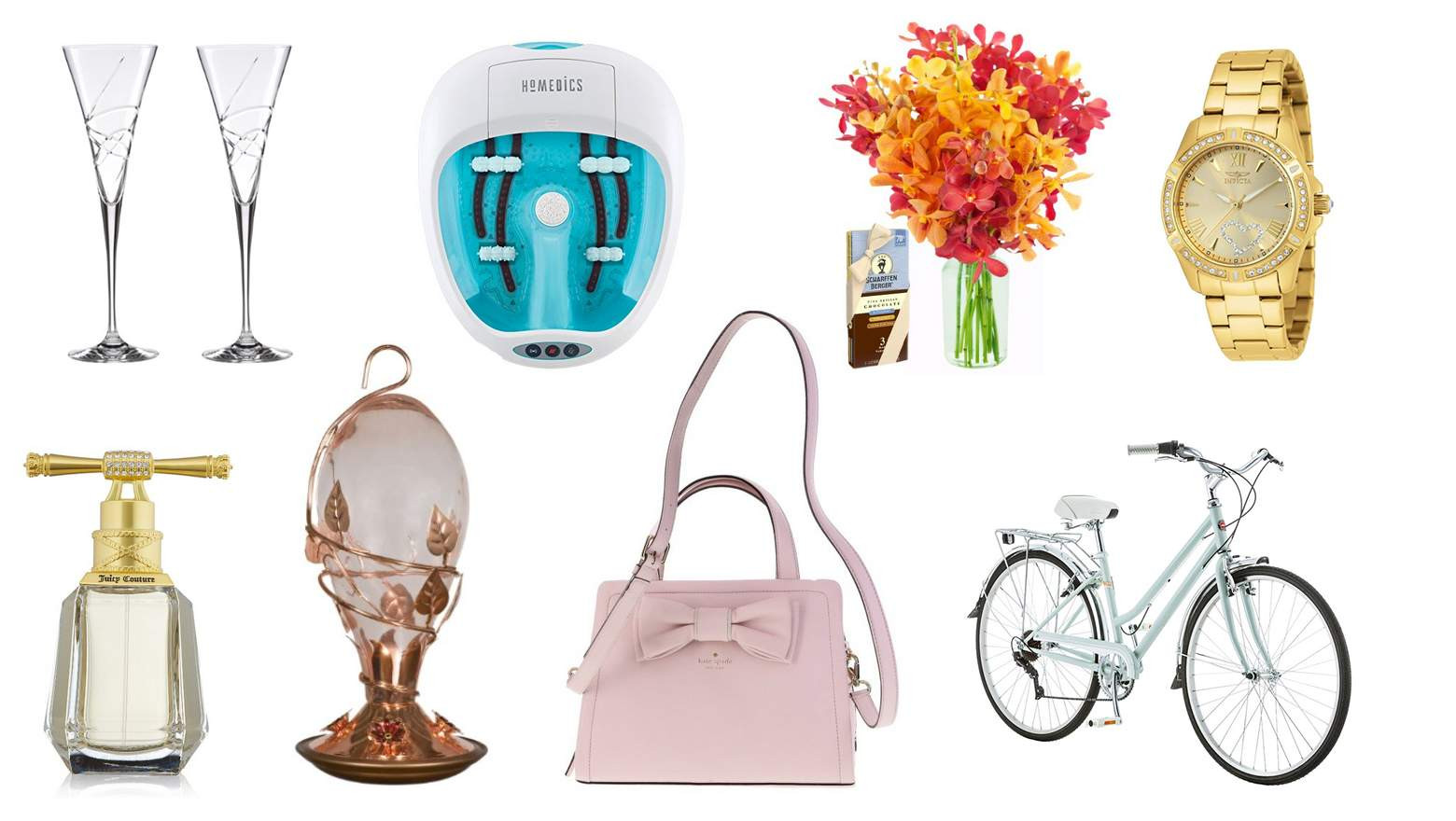 Mother'S Day Gift Ideas Online
 Top 20 Best Mother’s Day Gifts The Heavy Power List