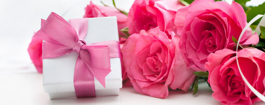 Mother'S Day Gift Ideas Online
 Mother’s Day Gift Ideas & Tips for Ordering line