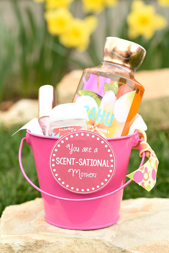 Mother'S Day Gift Ideas Online
 25 Cute Mother s Day Gifts – Fun Squared