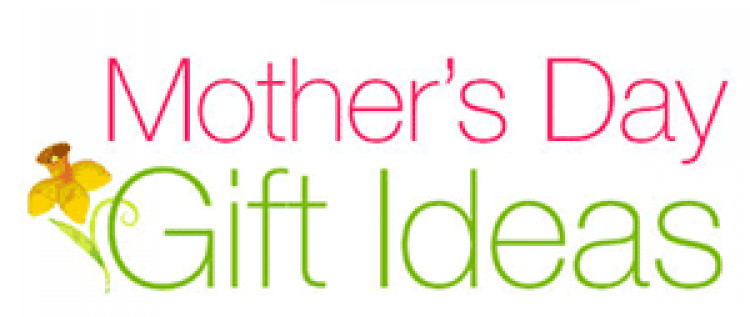 Mother'S Day Gift Ideas Online
 Last Minute Mother s Day Gifts on Sale at Amazon