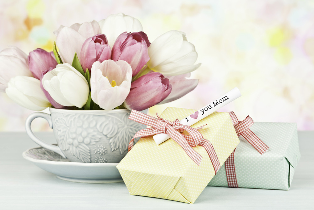 Mother'S Day Gift Ideas Online
 8 Affordable Luxury Mother s Day Gift Ideas for Moms Who