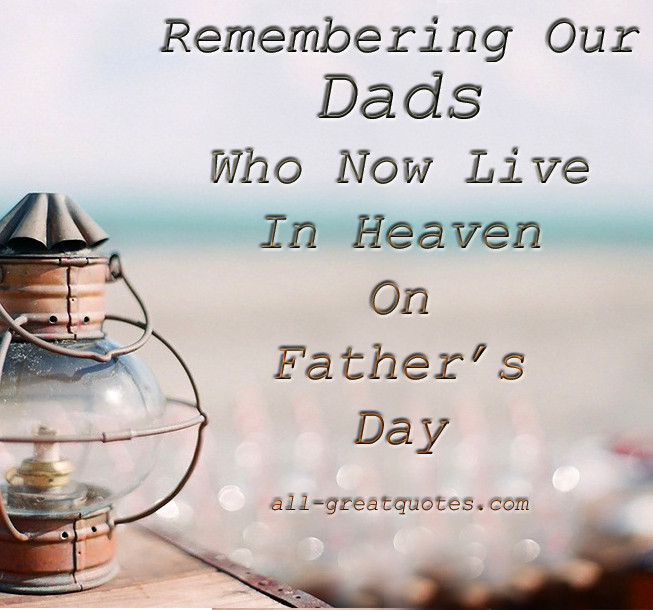 Mother'S Day In Heaven Quotes
 Fathers Day In Heaven Quotes QuotesGram