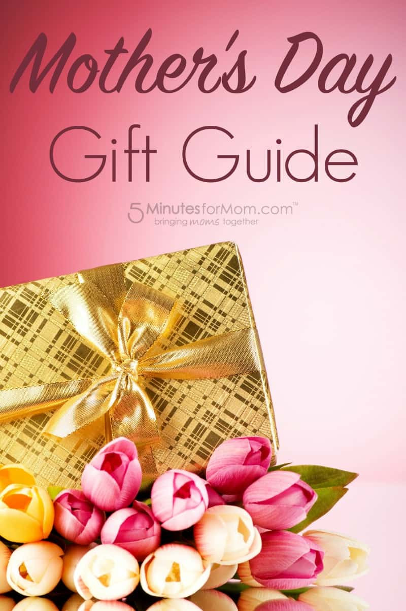 Mother'S Day Unique Gift Ideas
 Mothers Day Gift Guide Unique Gift Ideas for Women