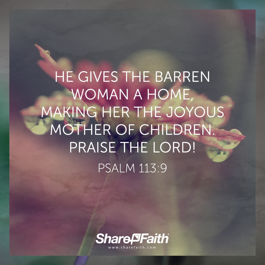 Mothers Biblical Quotes
 Top 50 Bible Verses for Mother s Day Bonus faith