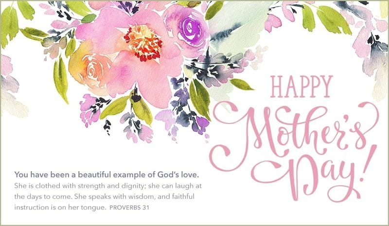 Mothers Biblical Quotes
 45 Best Mothers Day Bible Verses Encouraging Scripture