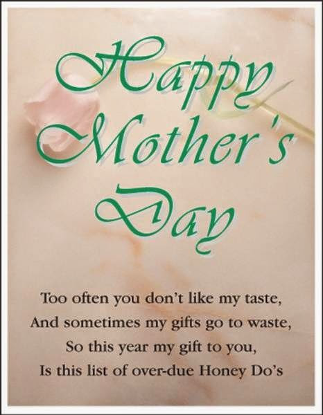 Mothers Biblical Quotes
 Best Bible Quotes Mothers Day QuotesGram