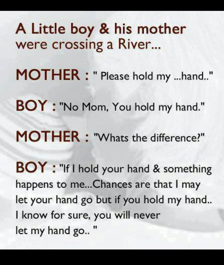 Mothers Quote To Her Son
 Mothers Love Quotes For Her Son QuotesGram