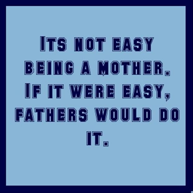 Mothers Quotes Funny
 mom quotes Dump A Day