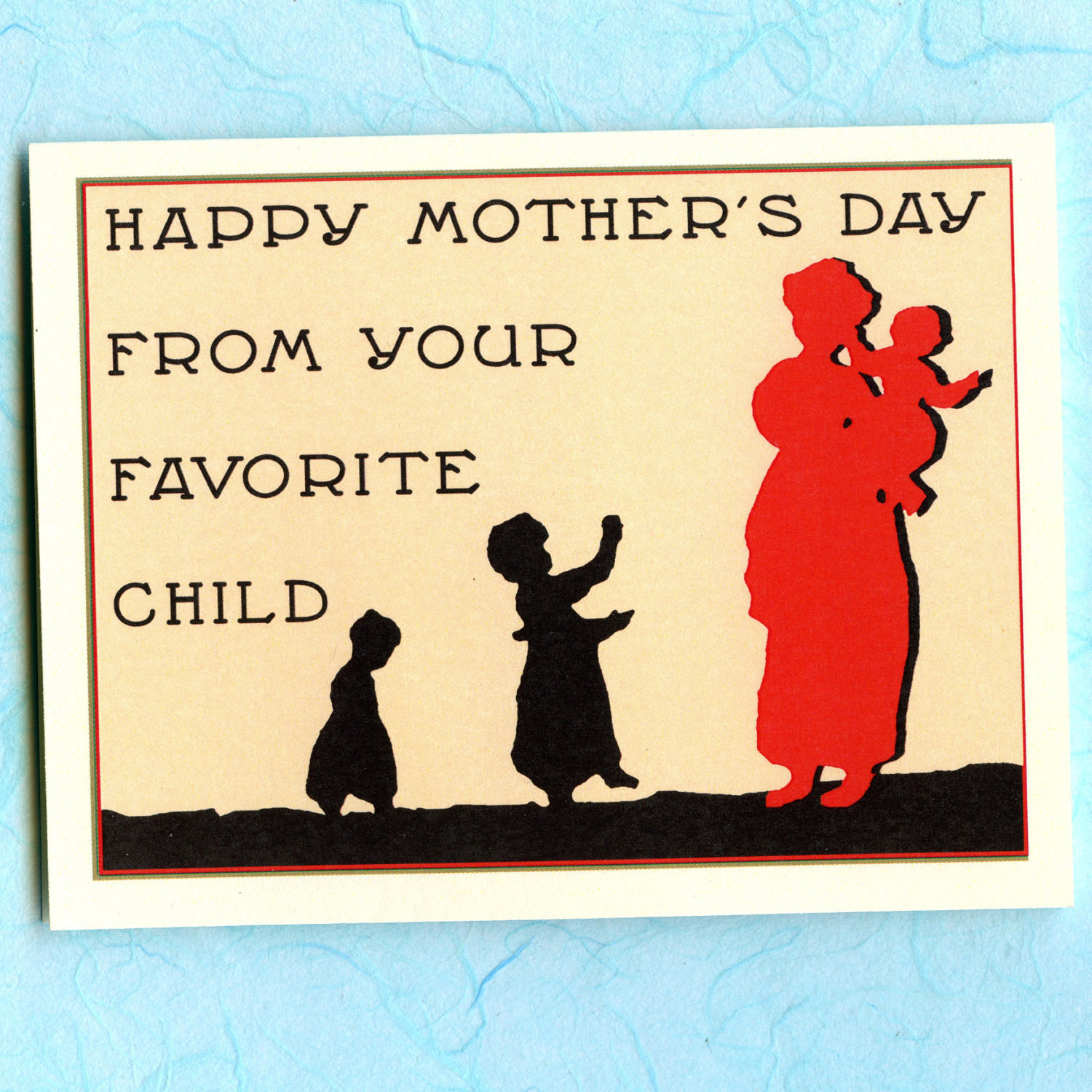 Mothers Quotes Funny
 Funny Quotes About Mothers Day QuotesGram
