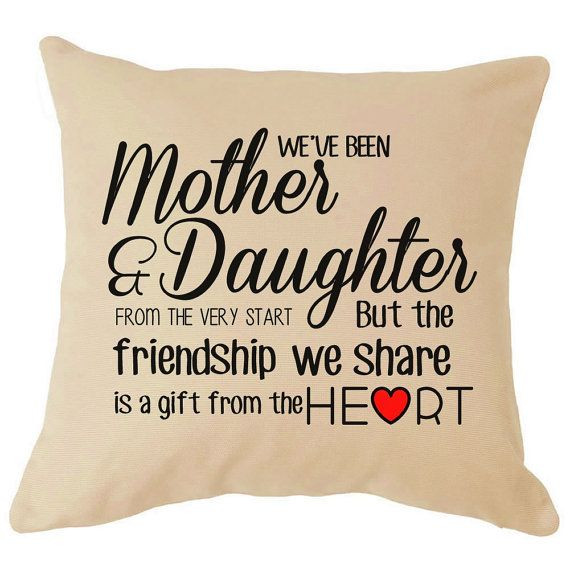 Mothers Quotes To Daughter
 17 Best images about Vinyl ideas Mothers day on Pinterest