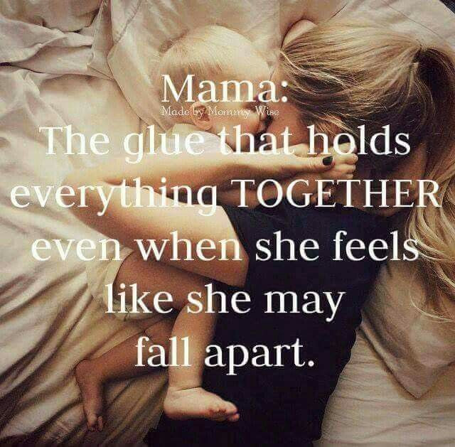 Mothers Quotes To Daughter
 50 Inspiring Mother Daughter Quotes with