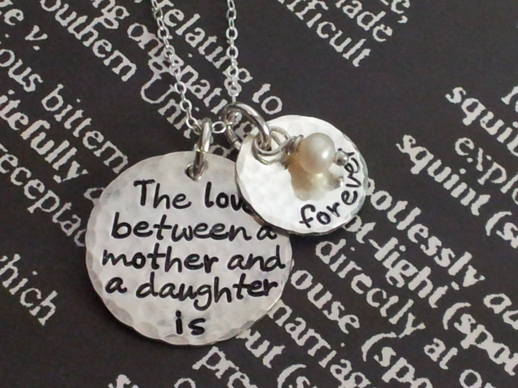 Mothers Quotes To Daughter
 Quotes From Daughter Mother QuotesGram